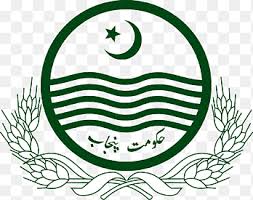 Government Organization