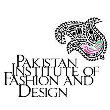 Pakistan Institute of Fashion and Design PIFD