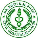 Hospital Clinic